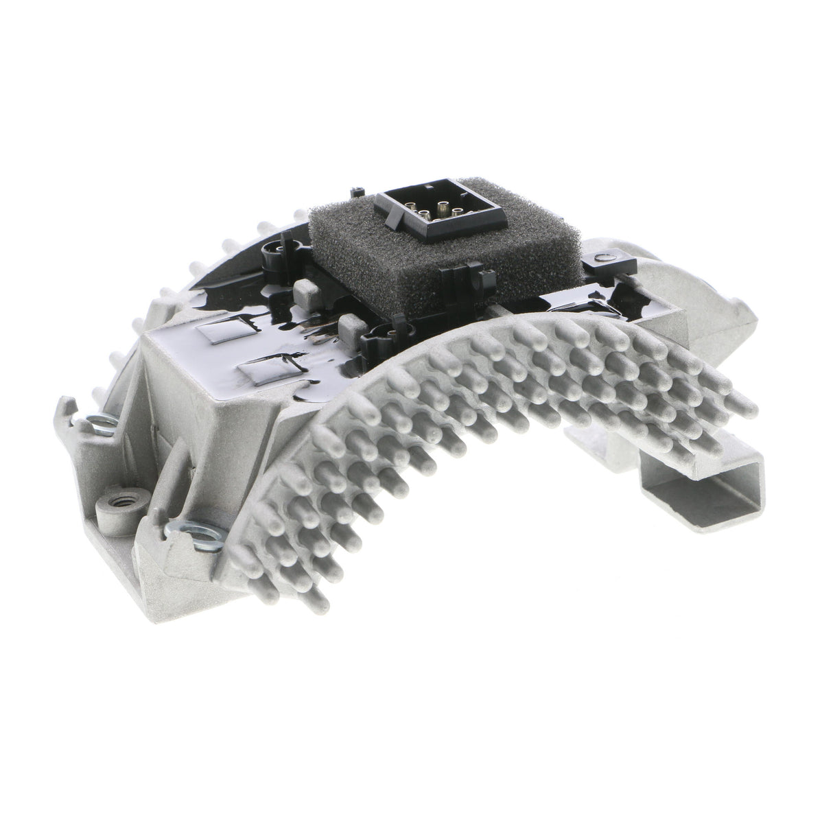 BMW Regulator, interior blower - VEMO V20-79-0007