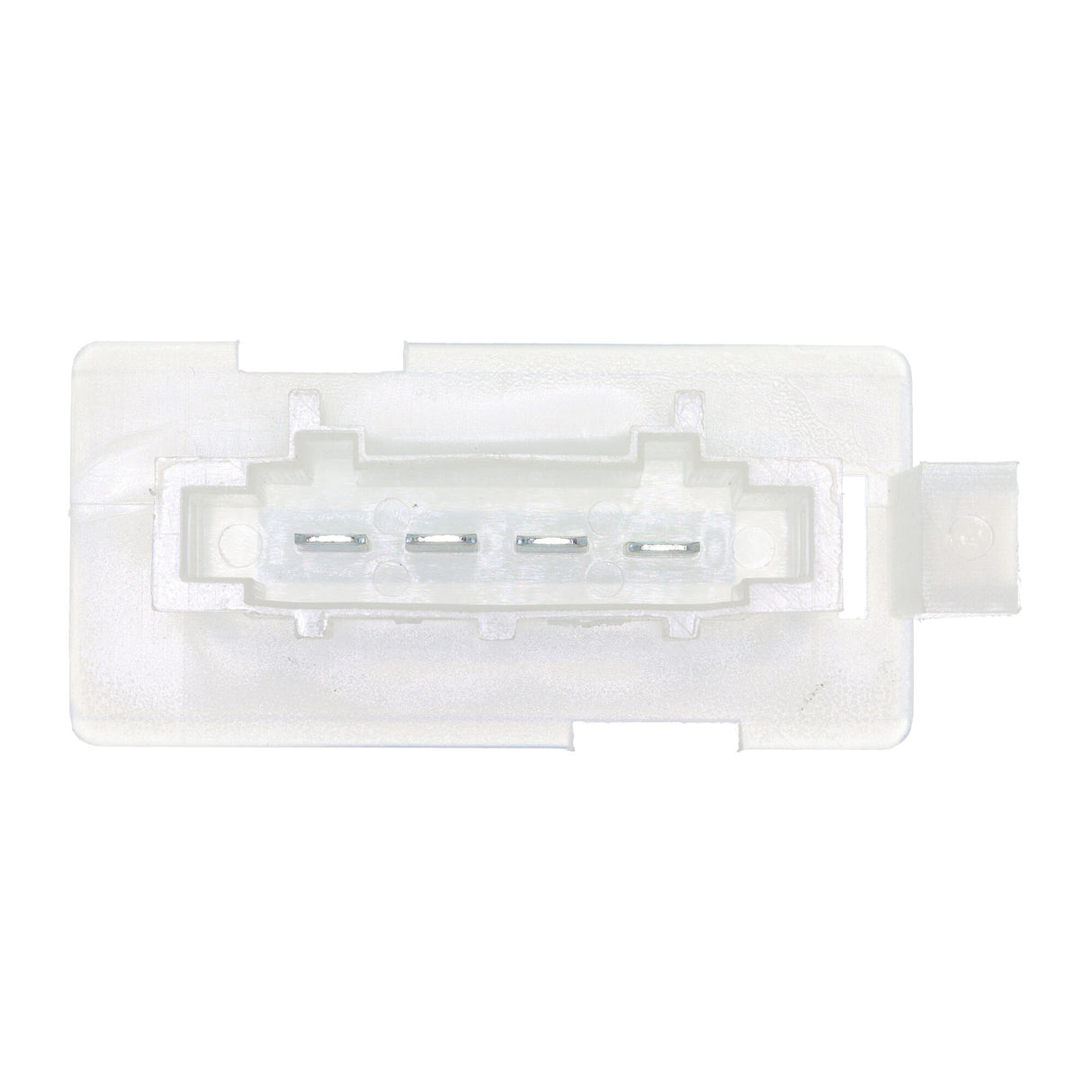 MINI Regulator, interior blower - VEMO V20-79-0009