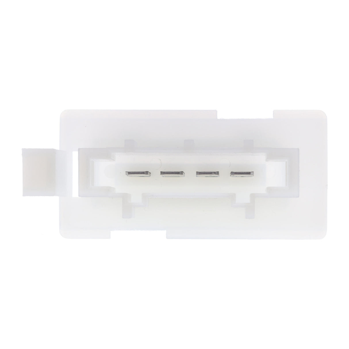 MINI Regulator, interior blower - VEMO V20-79-0011