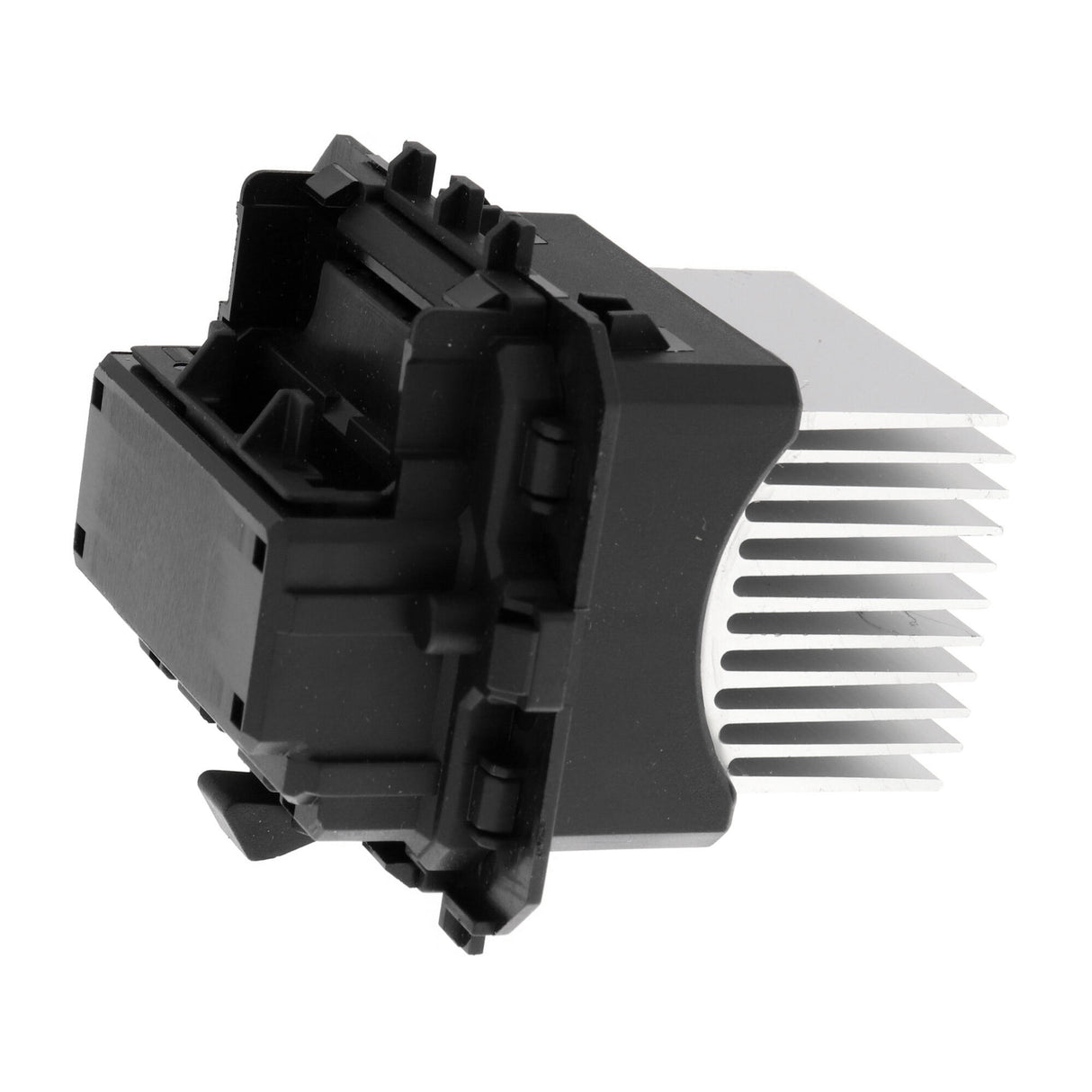 BMW Regulator, interior blower - VEMO V20-79-0019