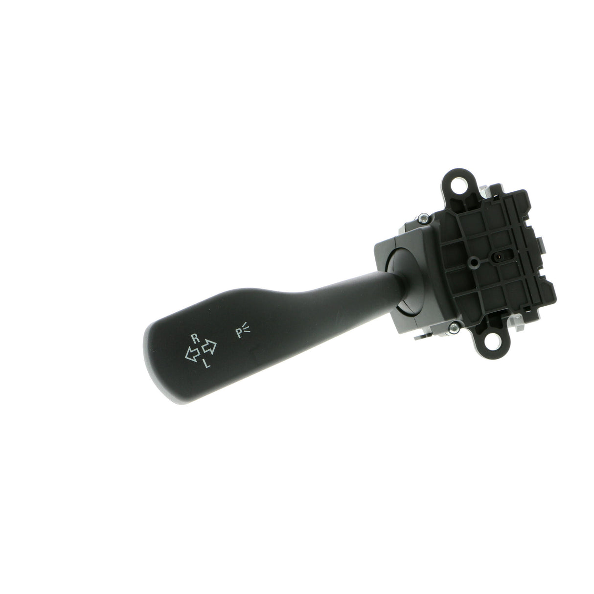 BMW Steering Column Switch - VEMO V20-80-1601