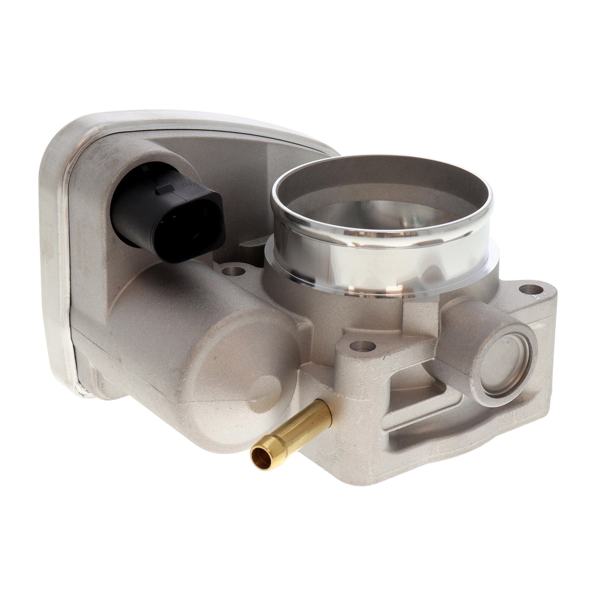 BMW Throttle body - VEMO V20-81-0006