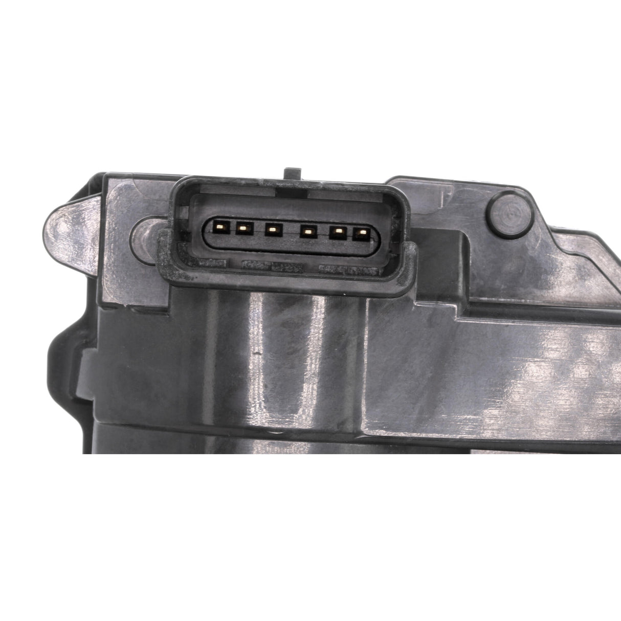 MINI Throttle body - VEMO V20-81-0018