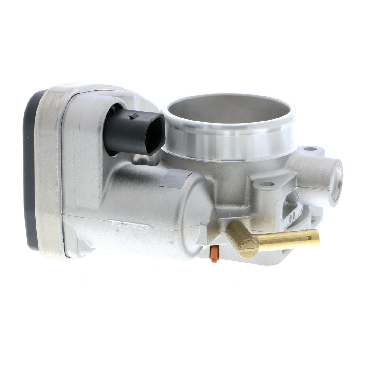 MINI Throttle body - VEMO V20-81-0020