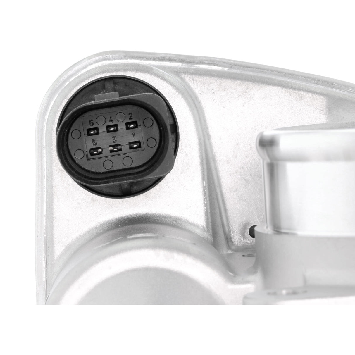 MINI Throttle body - VEMO V20-81-0020