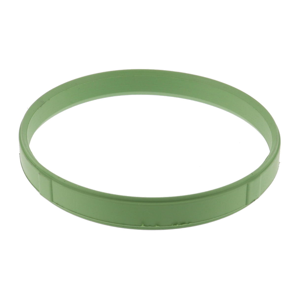 BMW Gasket, throttle body - VEMO V20-81-0034