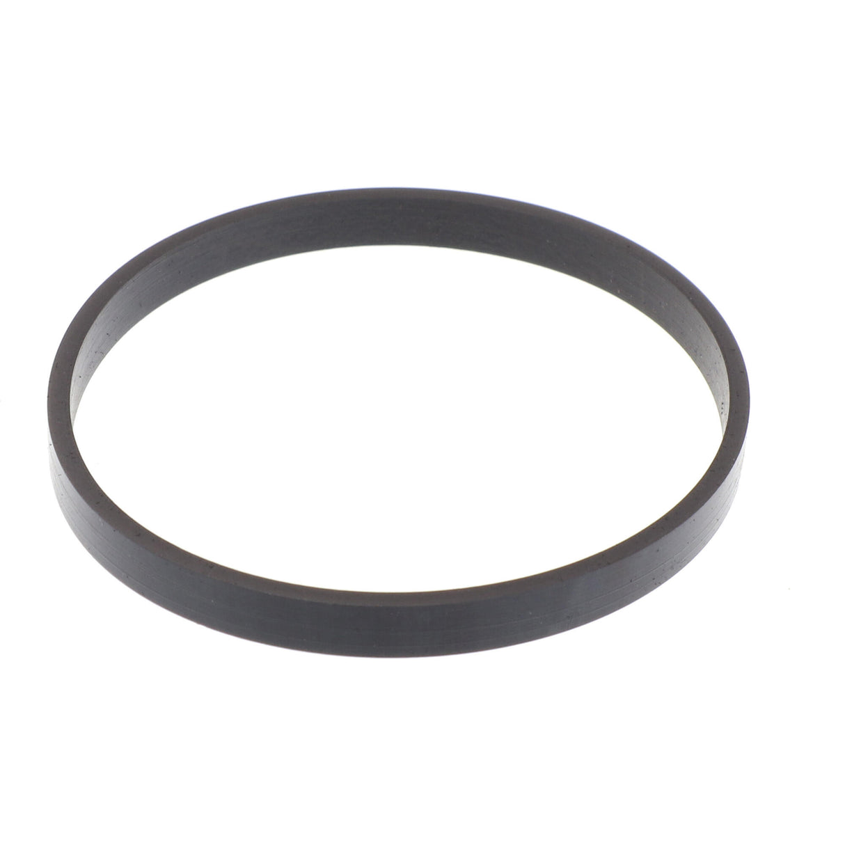 BMW Gasket, throttle body - VEMO V20-81-0043