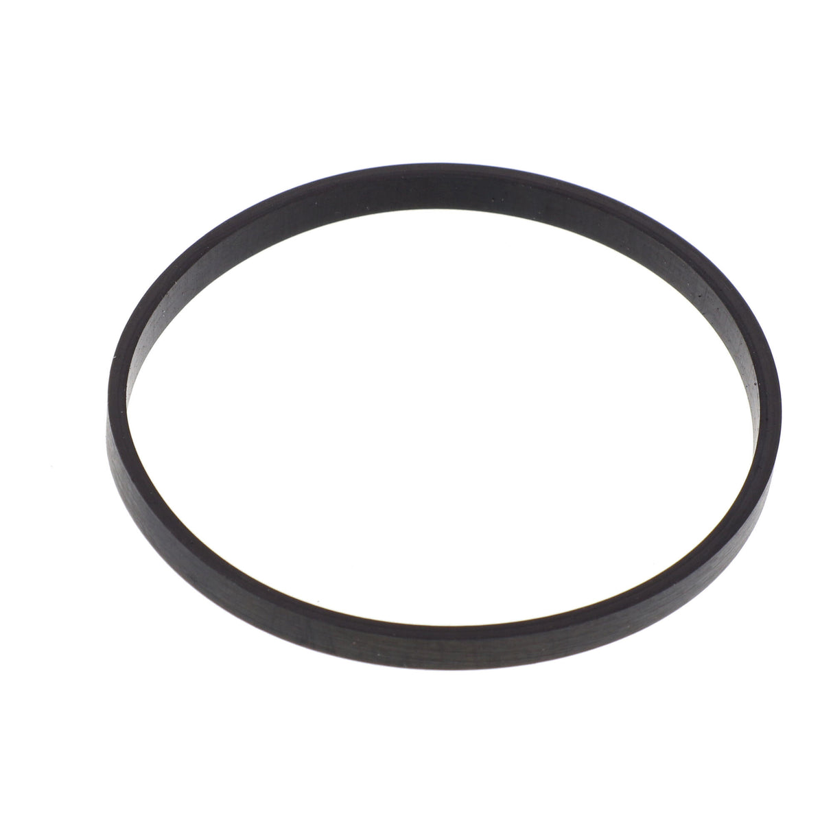 BMW Gasket, throttle body - VEMO V20-81-0044