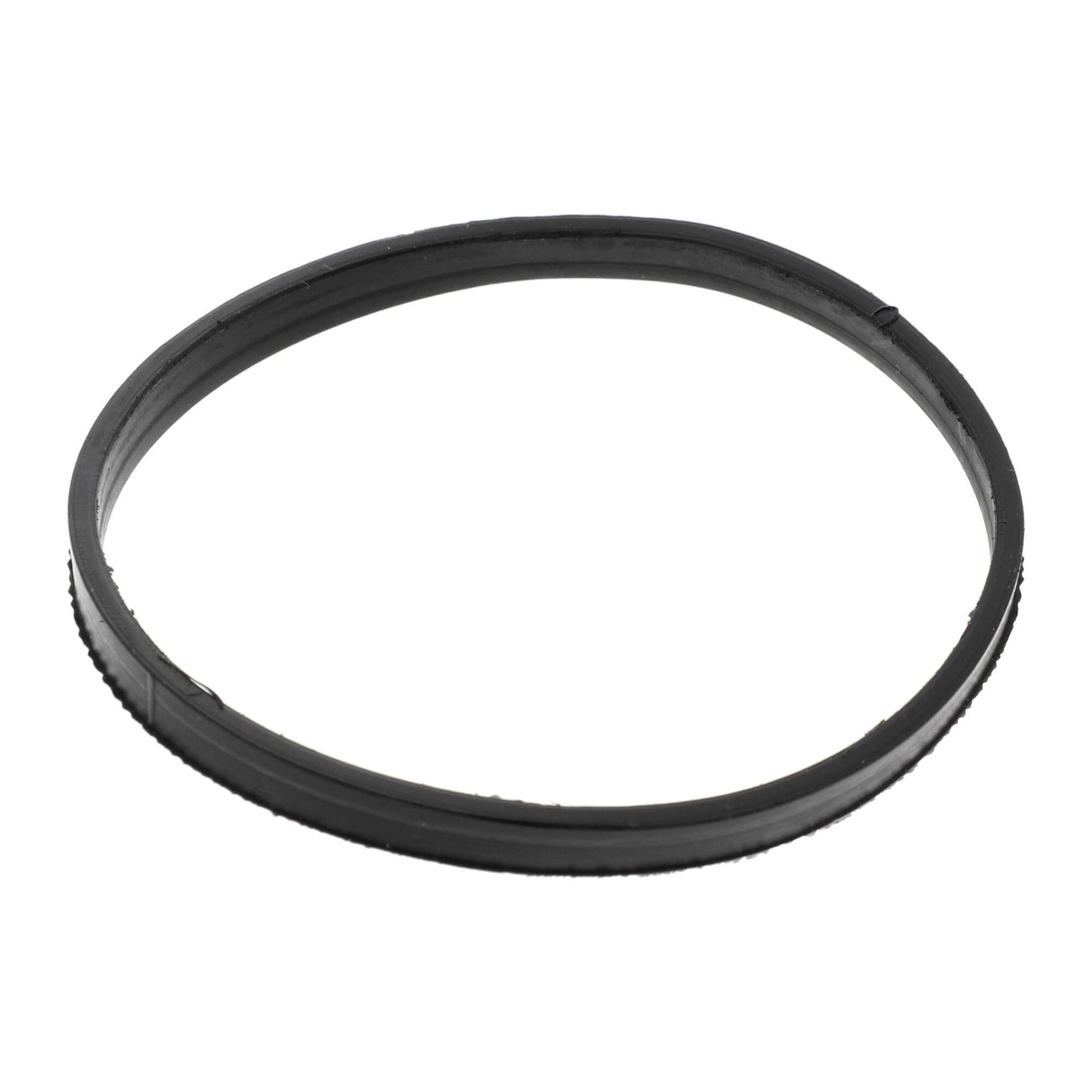 BMW Gasket, throttle body - VEMO V20-81-0047