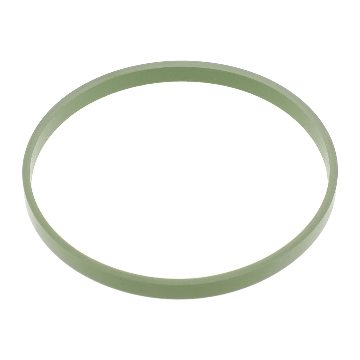 BMW Gasket, throttle body - VEMO V20-81-0050