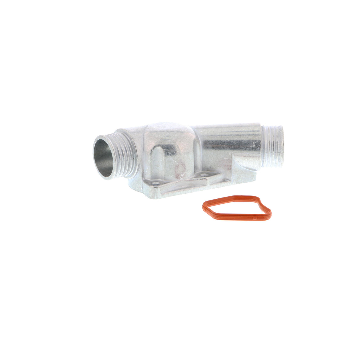 BMW Coolant Flange - VAICO V20-8149