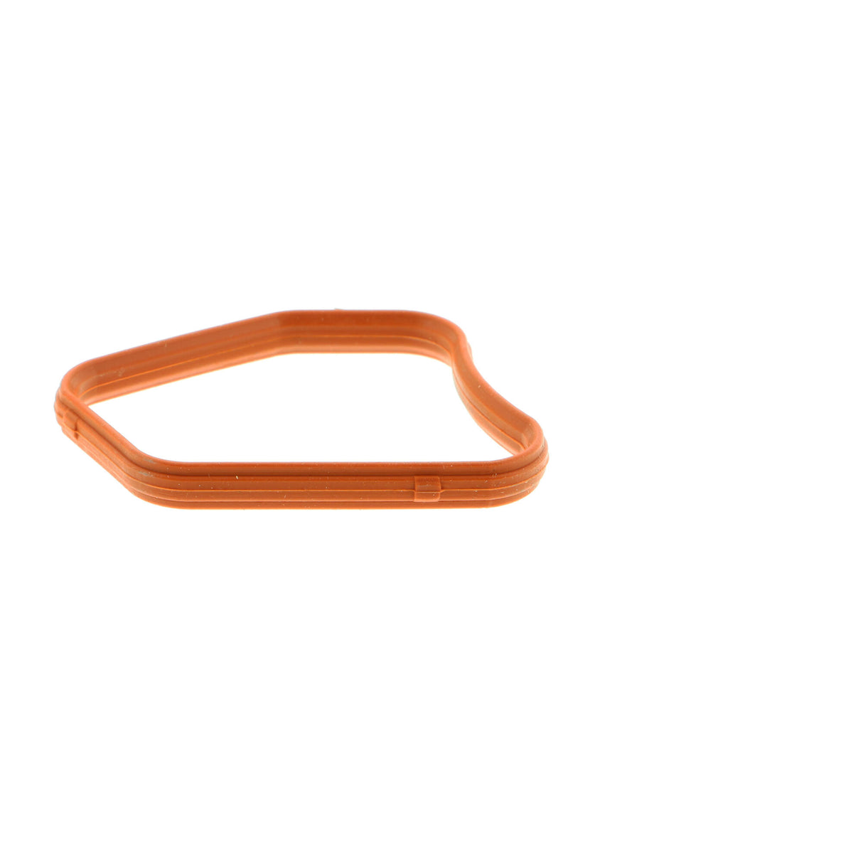 BMW Coolant Flange - VAICO V20-8149