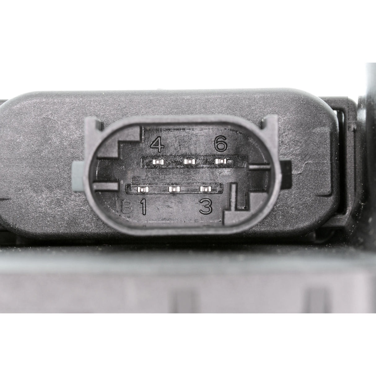 BMW Accelerator Pedal - VEMO V20-82-0004