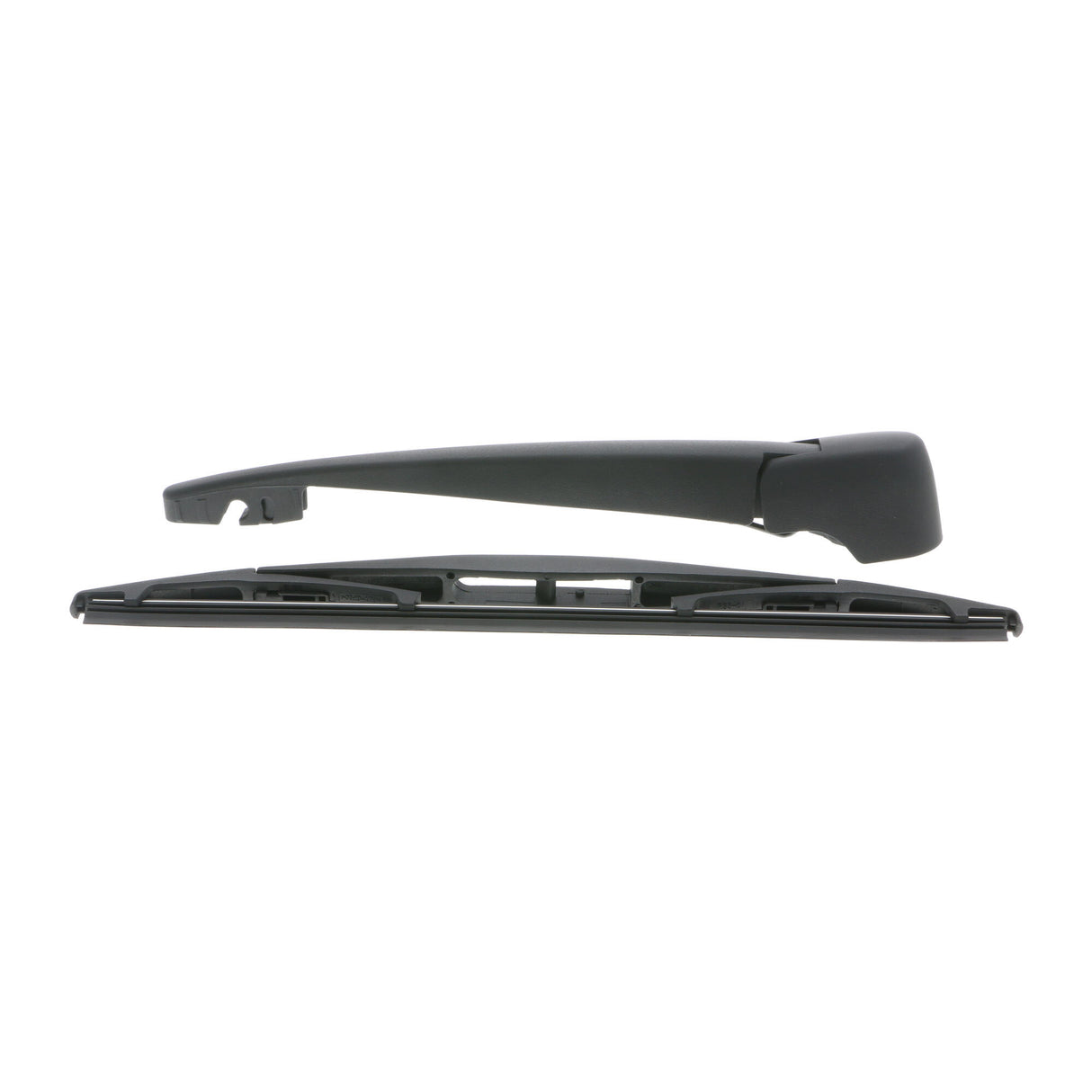 BMW Wiper Arm Set, window cleaning - VAICO V20-8218