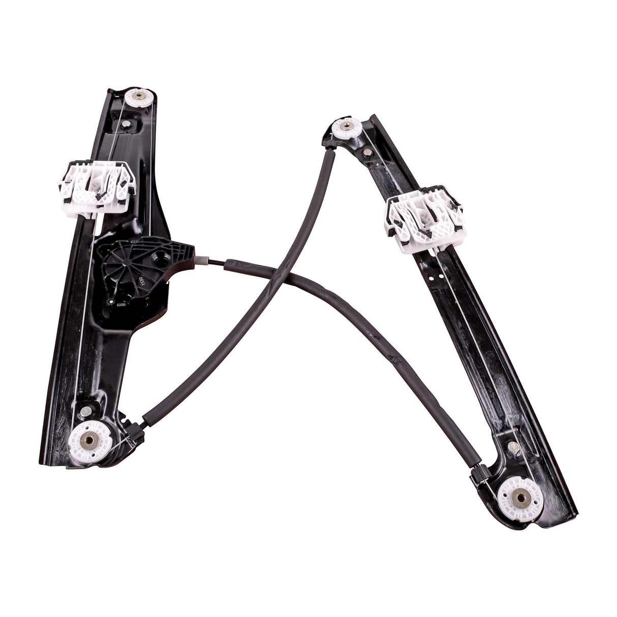 BMW Window Regulator - VAICO V20-8245
