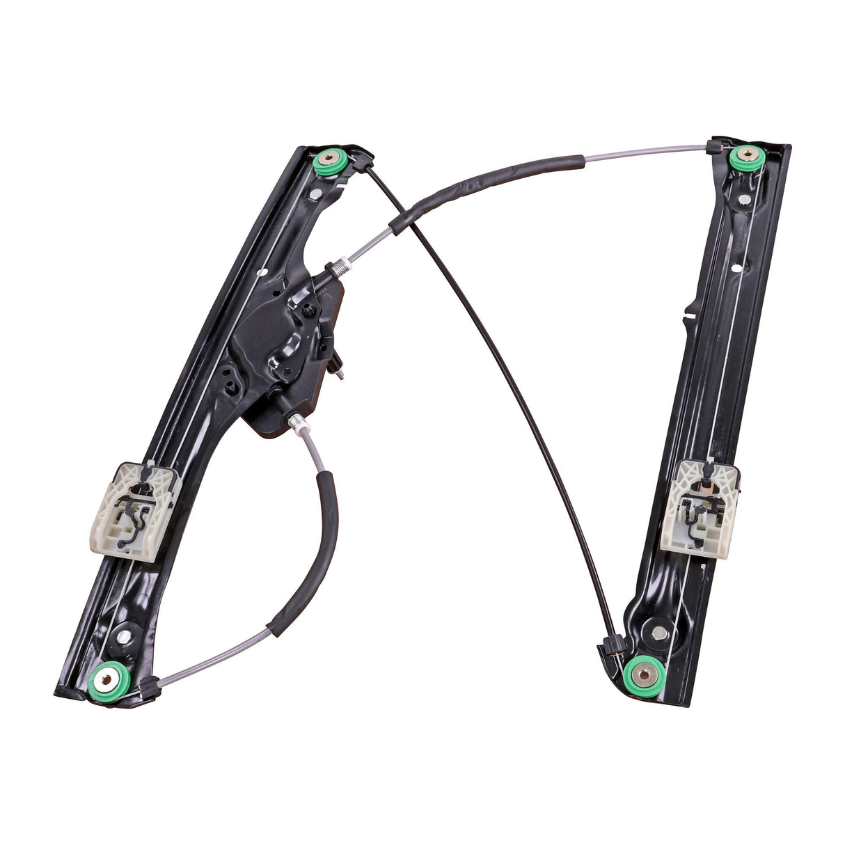 BMW Window Regulator - VAICO V20-8250