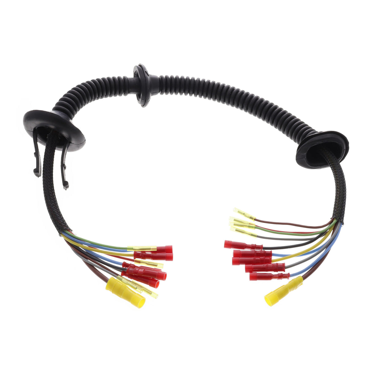 BMW Repair Kit, cable set - VEMO V20-83-0002