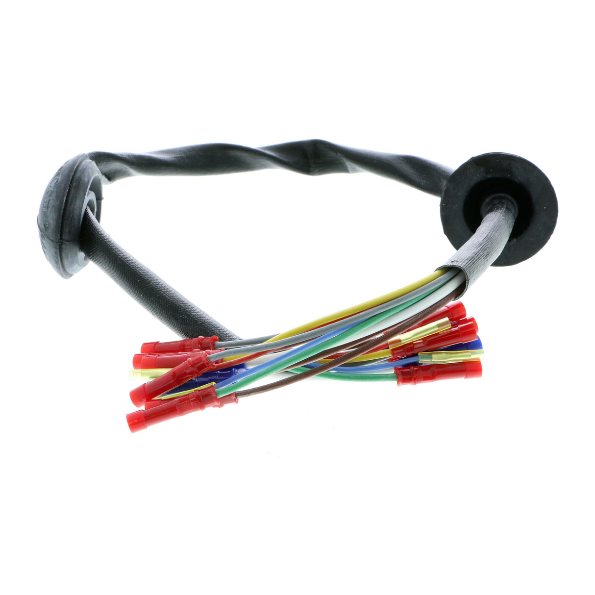 BMW Repair Kit, cable set - VEMO V20-83-0003