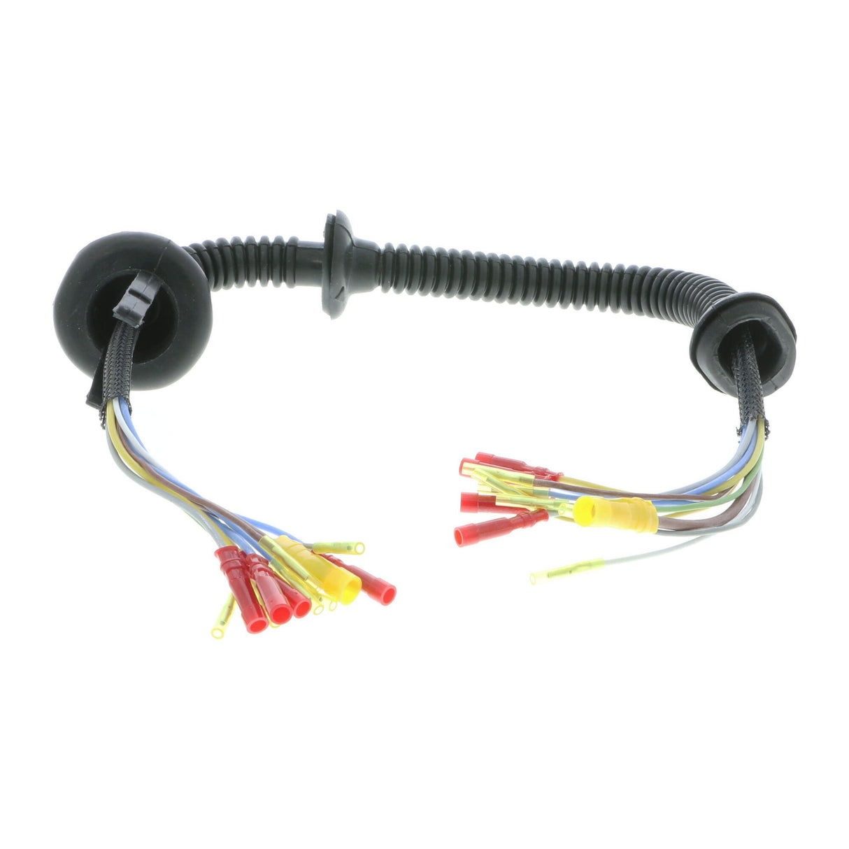 BMW Repair Kit, cable set - VEMO V20-83-0004