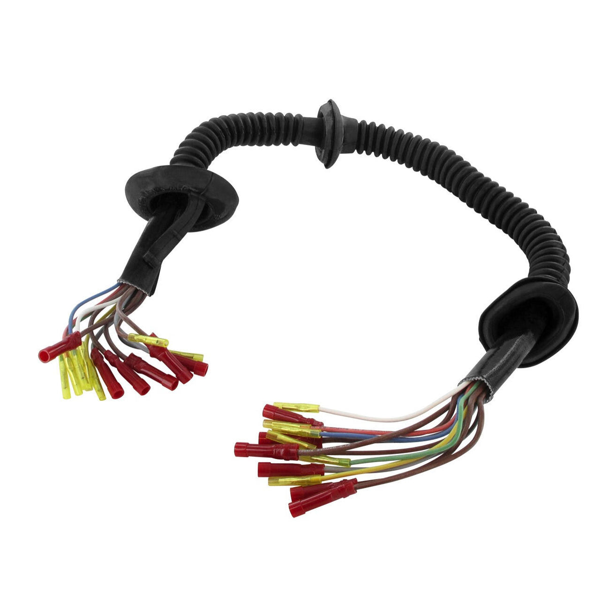 BMW Repair Kit, cable set - VEMO V20-83-0005