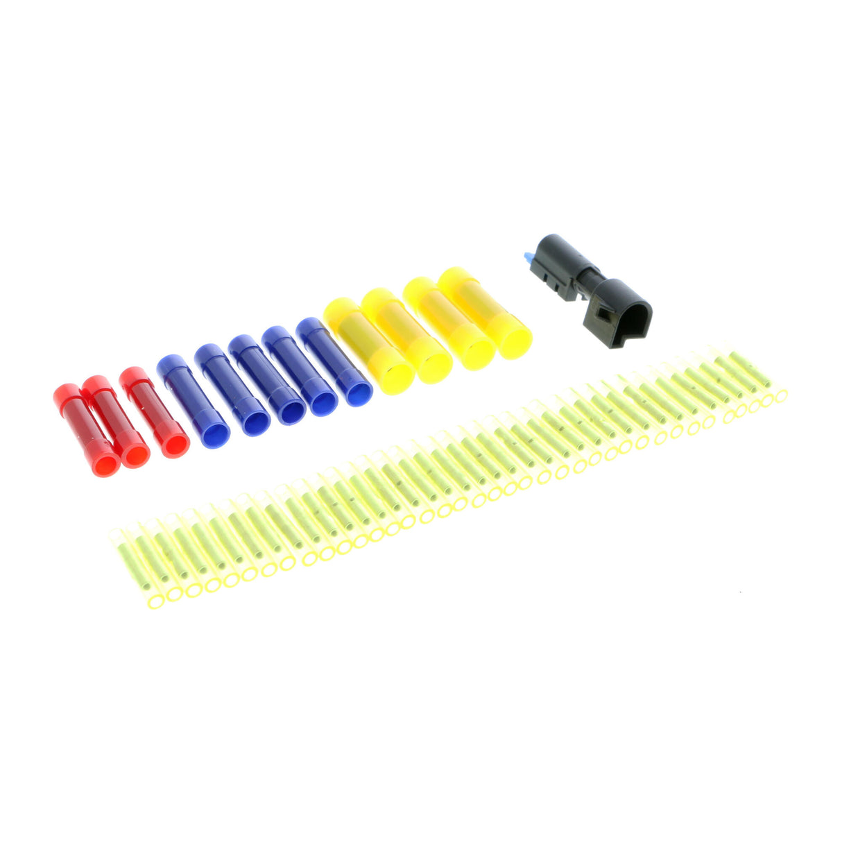 BMW Repair Kit, cable set - VEMO V20-83-0008-1