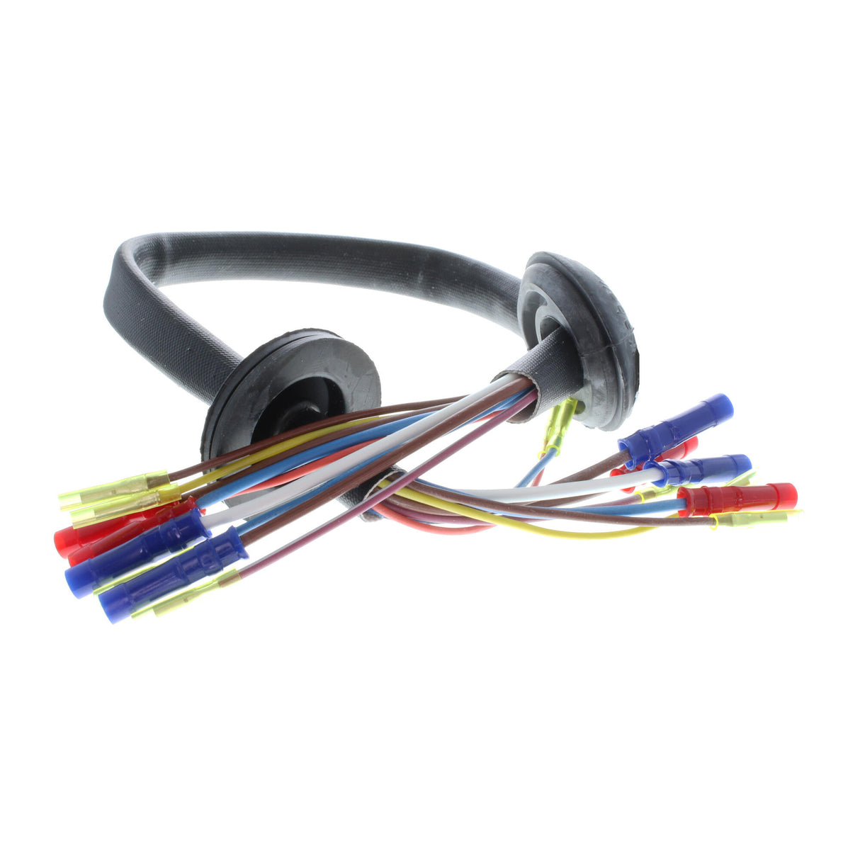 BMW Repair Kit, cable set - VEMO V20-83-0010