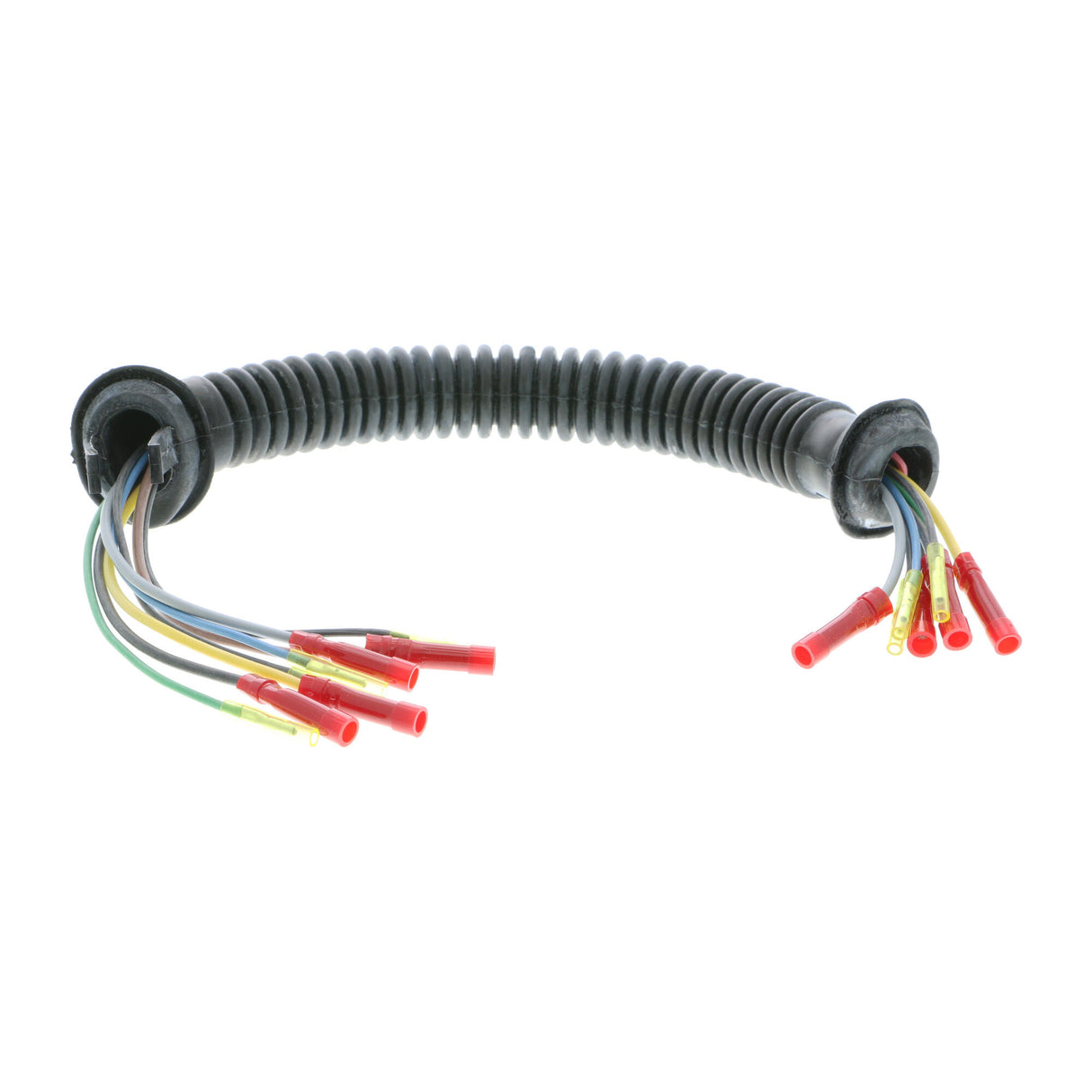 BMW Repair Kit, cable set - VEMO V20-83-0012