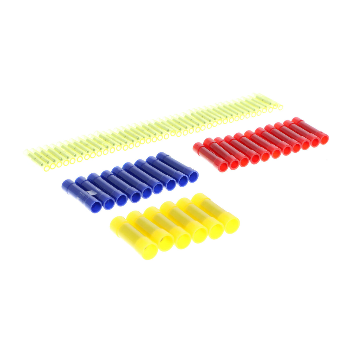 BMW Repair Kit, cable set - VEMO V20-83-0013