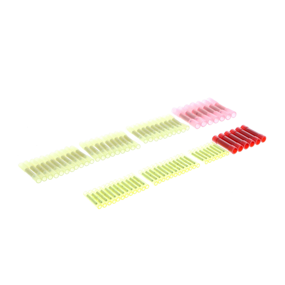 BMW Repair Kit, cable set - VEMO V20-83-0014