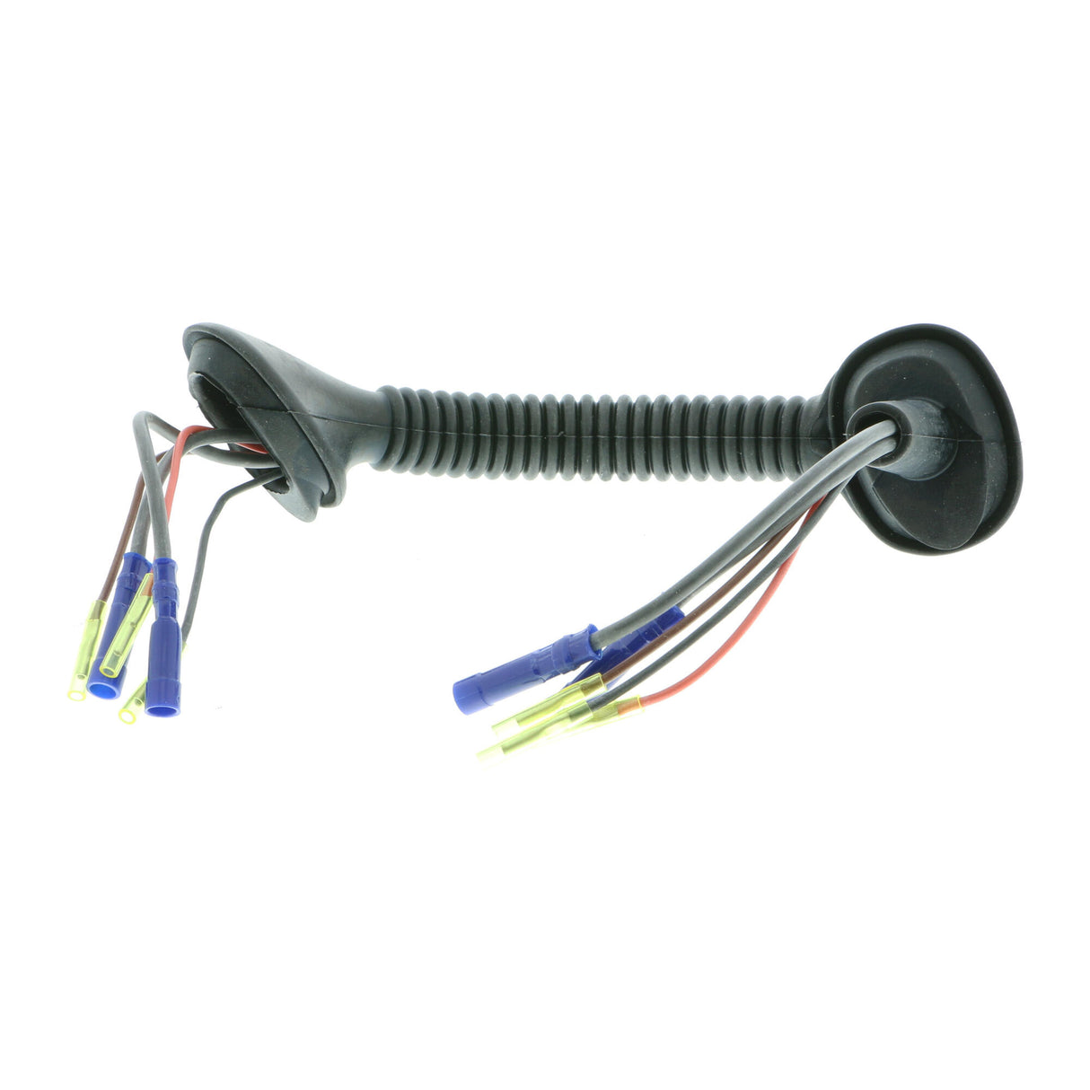 BMW Repair Kit, cable set - VEMO V20-83-0020