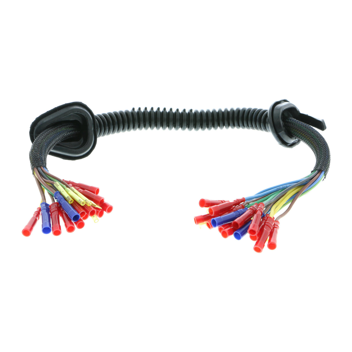 BMW Repair Kit, cable set - VEMO V20-83-0024