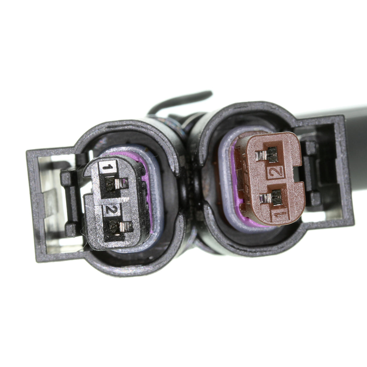 MINI Repair Kit, cable set - VEMO V20-83-0030