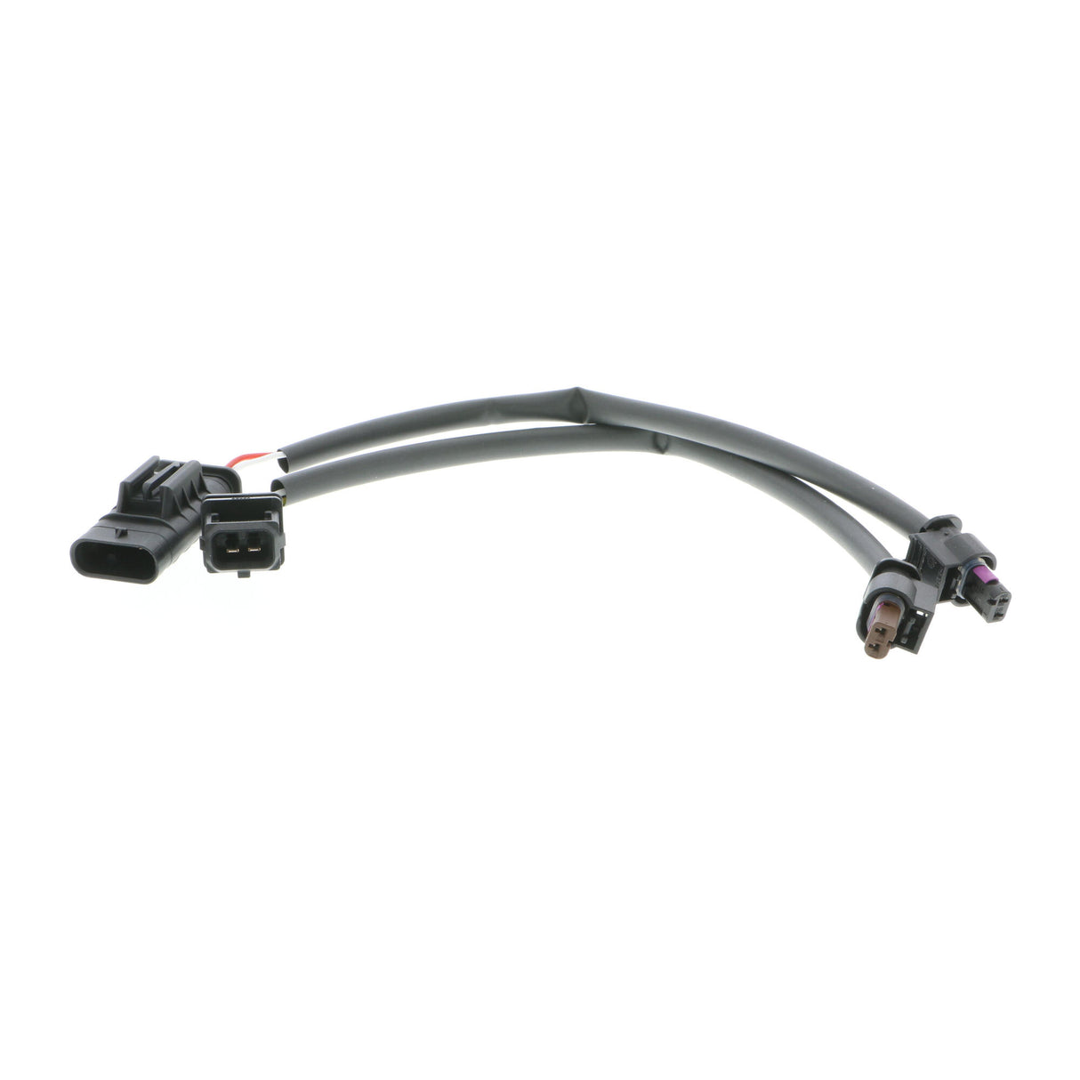 BMW Repair Kit, cable set - VEMO V20-83-0031