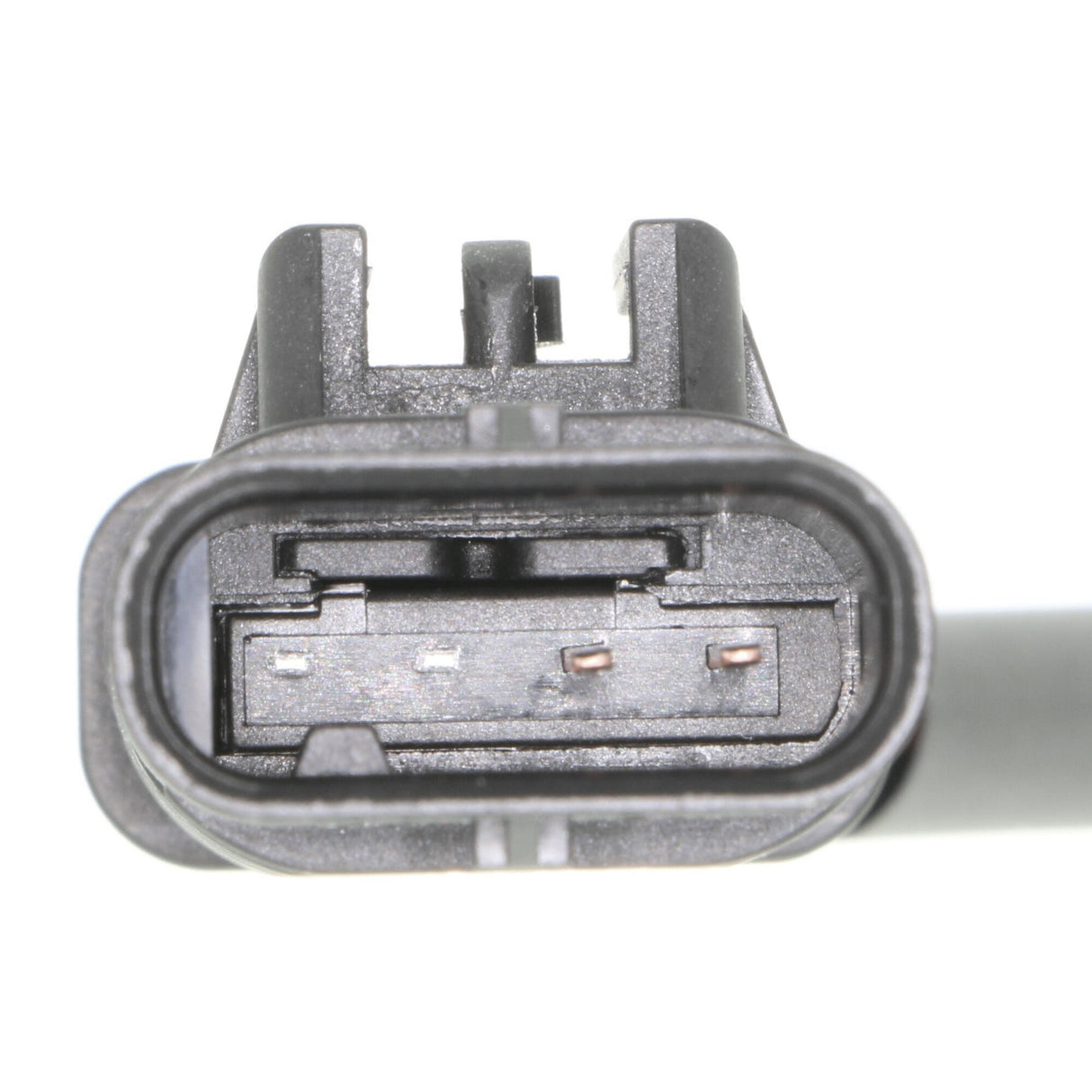 BMW Repair Kit, cable set - VEMO V20-83-0031