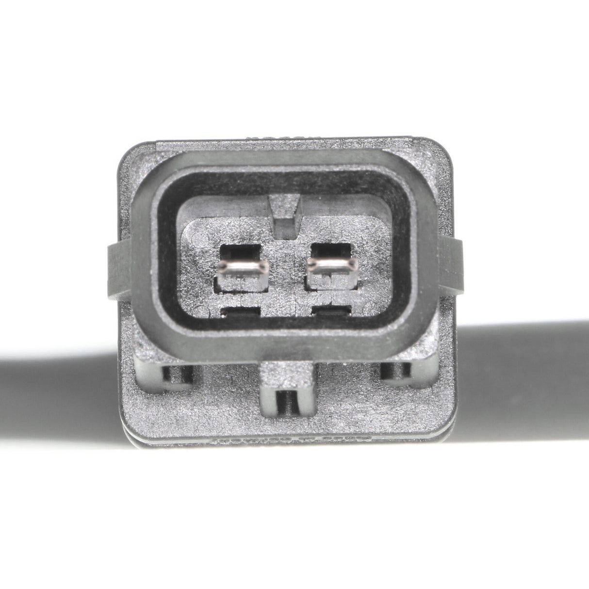 BMW Repair Kit, cable set - VEMO V20-83-0031