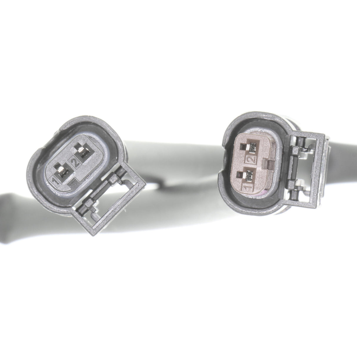 BMW Repair Kit, cable set - VEMO V20-83-0031