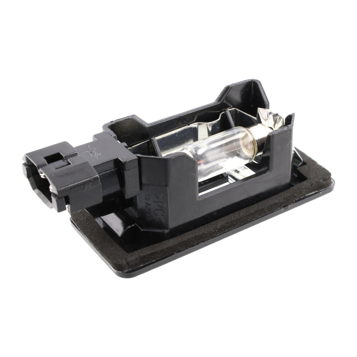 BMW Licence Plate Light - VEMO V20-84-0001