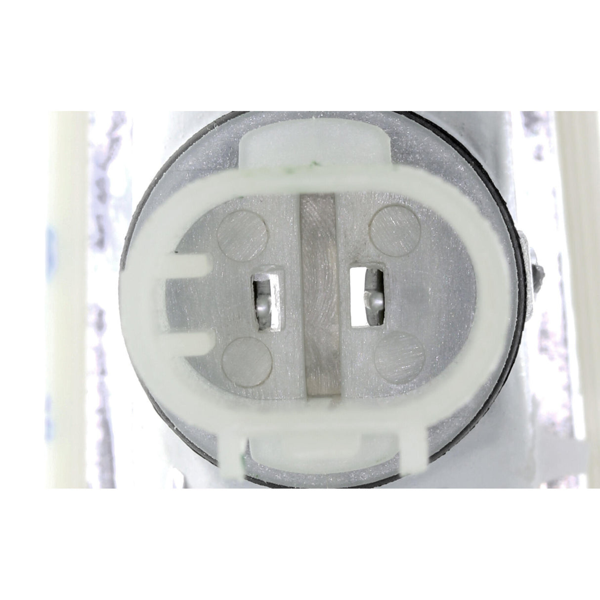 BMW Auxiliary Direction Indicator - VEMO V20-84-0011