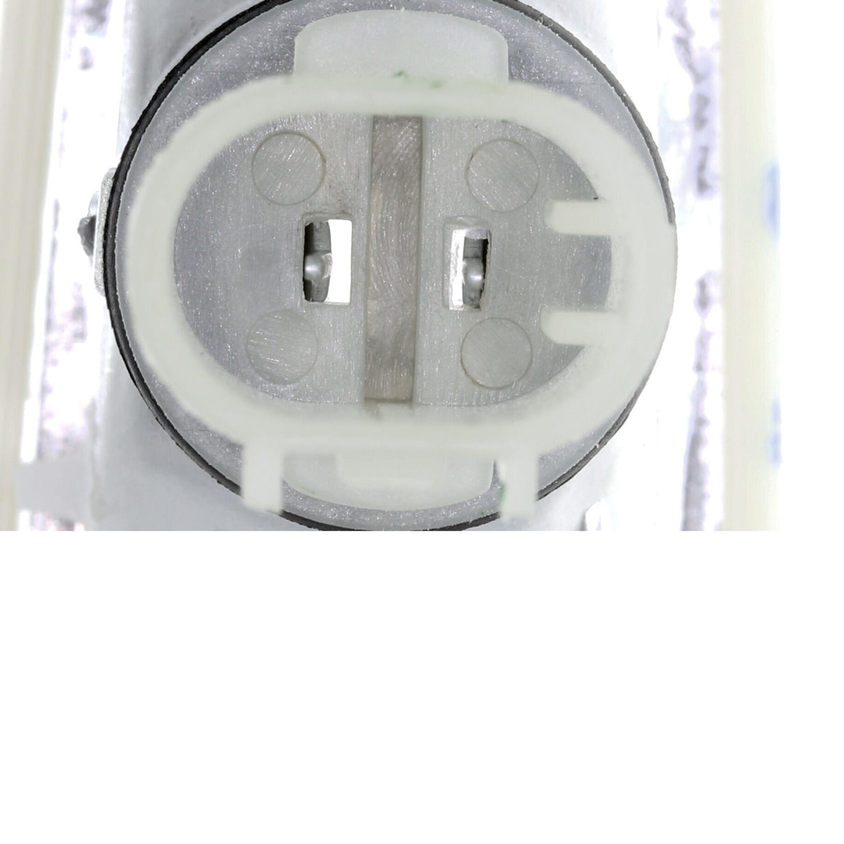 BMW Auxiliary Direction Indicator - VEMO V20-84-0012