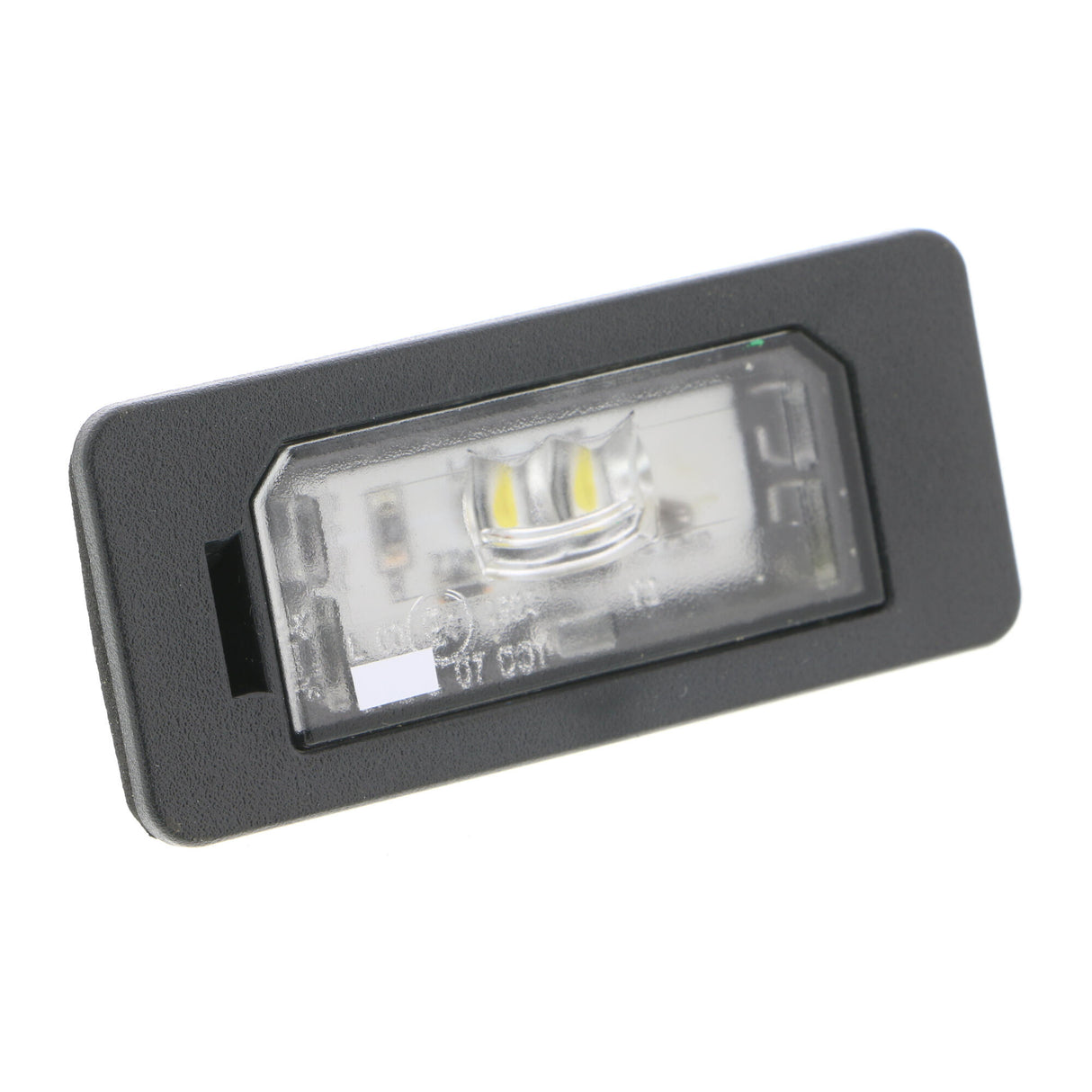 BMW Licence Plate Light - VEMO V20-84-0013