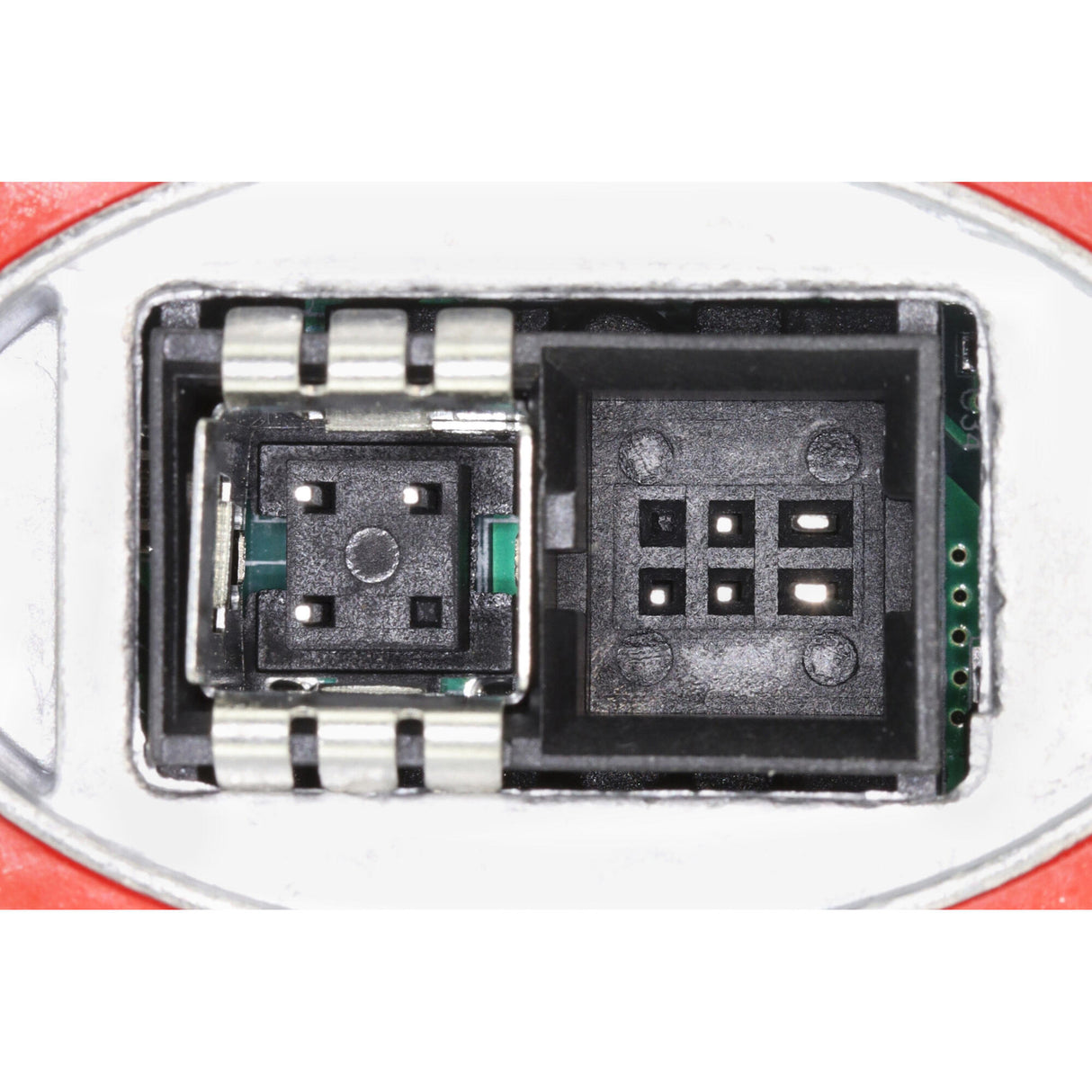 BMW Ignitor, gas discharge lamp - VEMO V20-84-0018