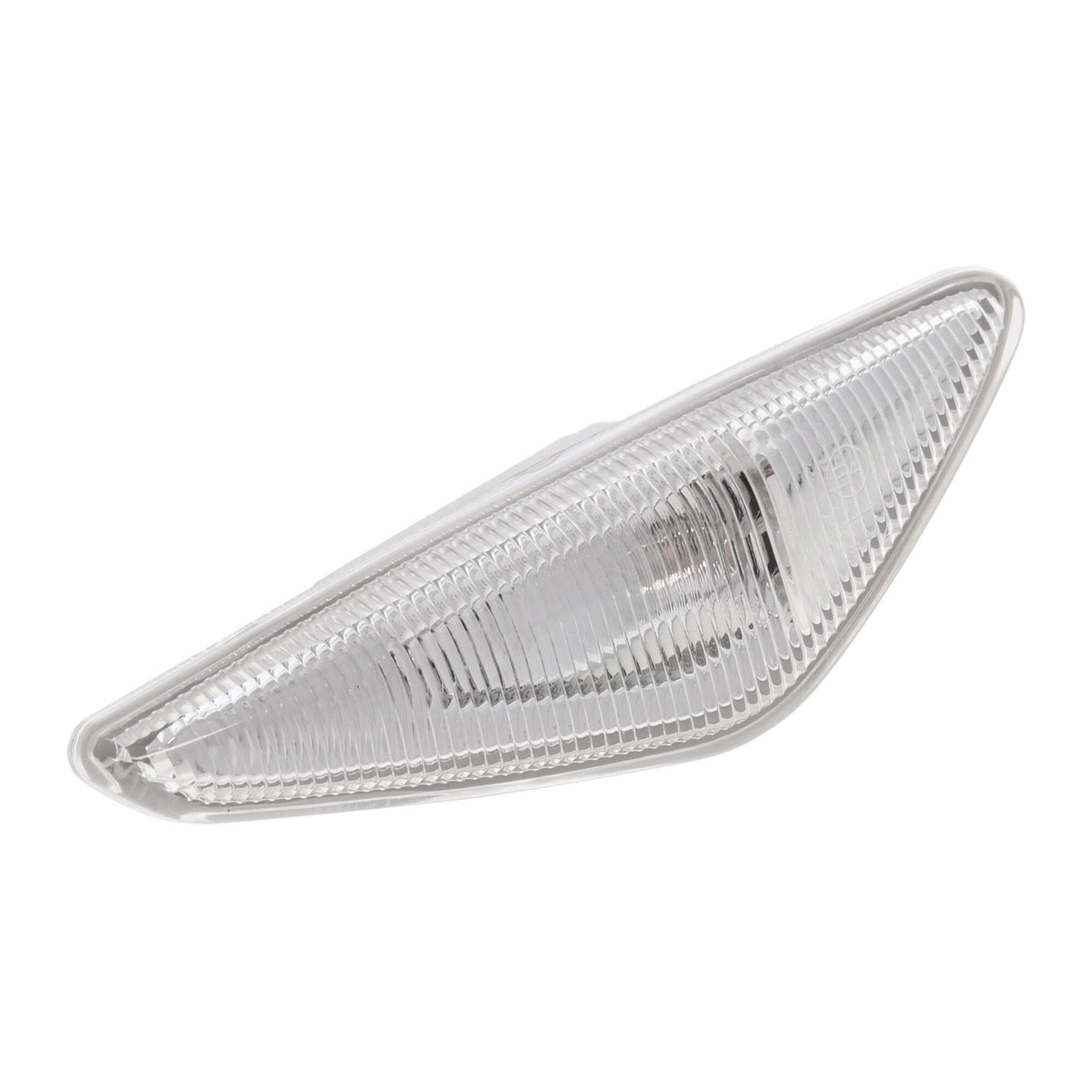 BMW Direction Indicator - VEMO V20-84-0032