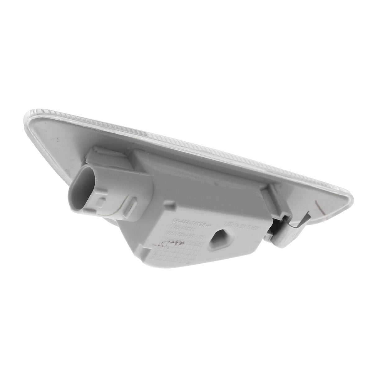 BMW Direction Indicator - VEMO V20-84-0032