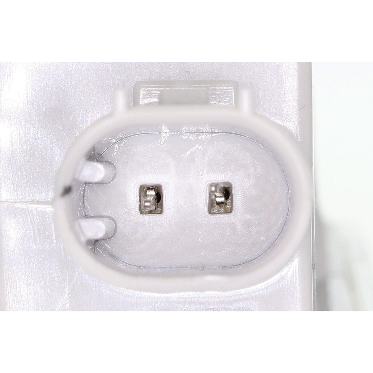 BMW Direction Indicator - VEMO V20-84-0033