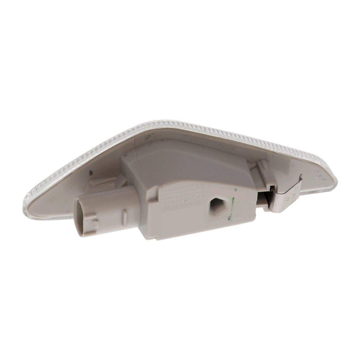 BMW Direction Indicator - VEMO V20-84-0033