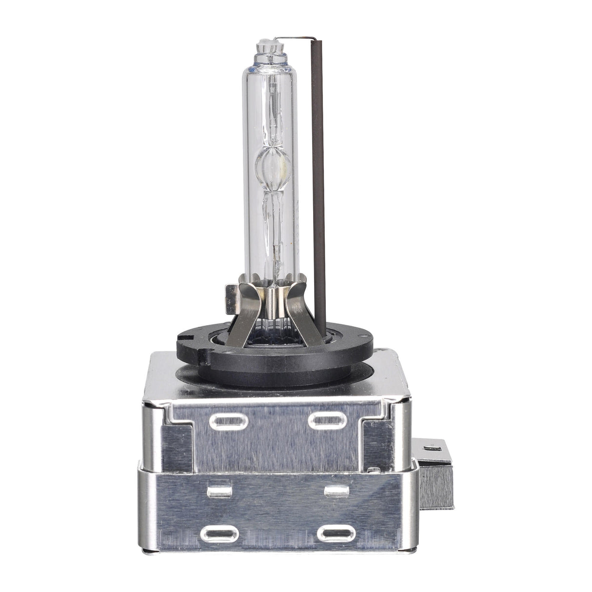 BMW Bulb, headlight - VEMO V20-84-0039