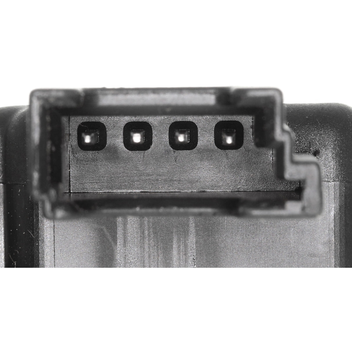 BMW Tailgate Lock - VEMO V20-85-0001