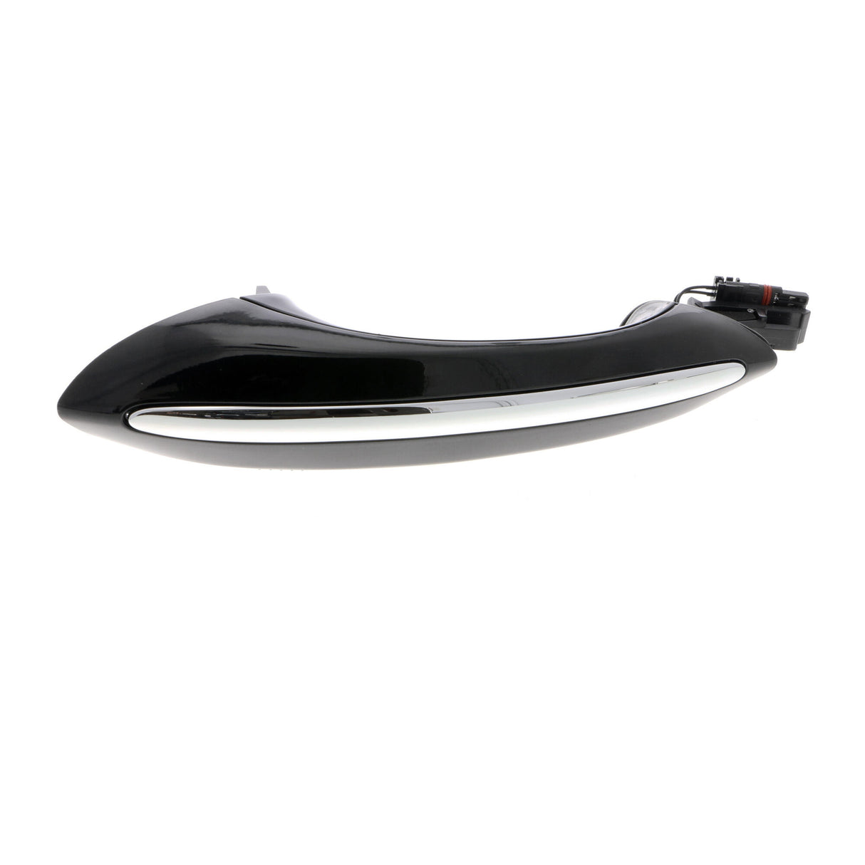 BMW Exterior Door Handle - VEMO V20-85-0003