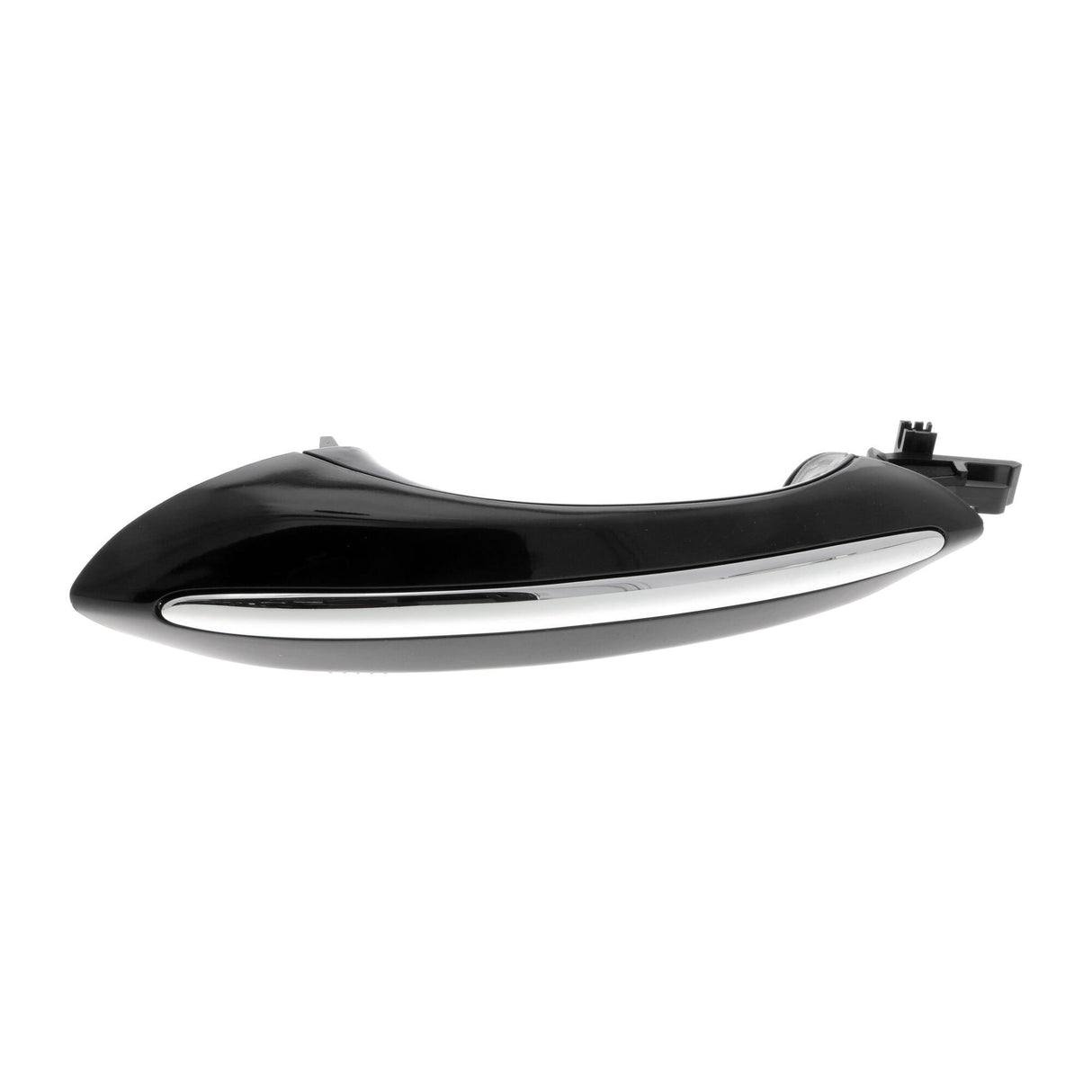 BMW Exterior Door Handle - VEMO V20-85-0006