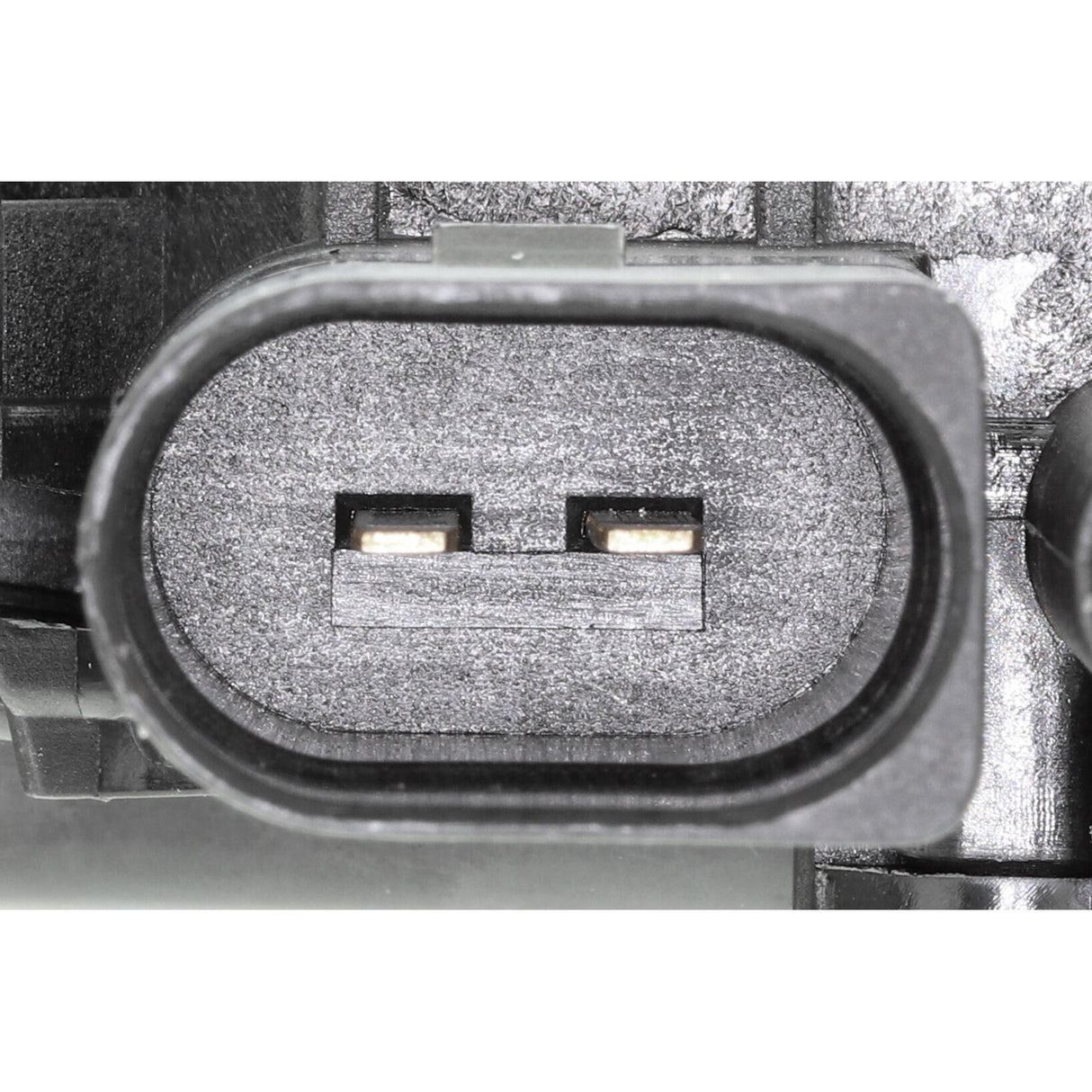 BMW Door Lock - VEMO V20-85-0017